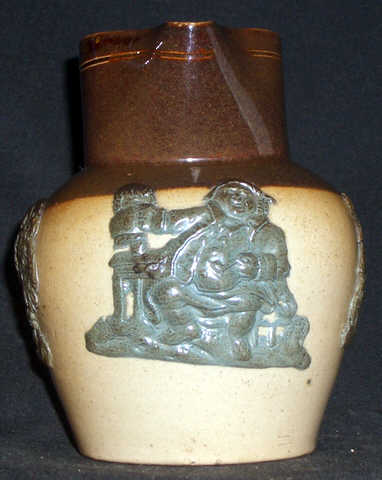 Jug1