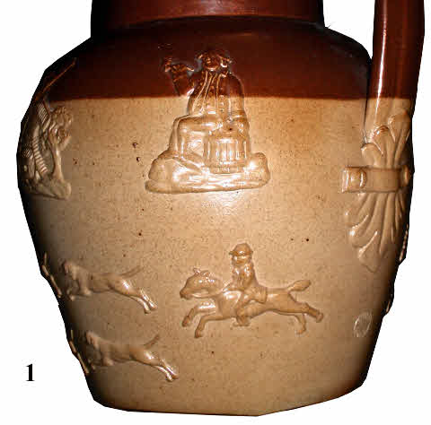 Jug1