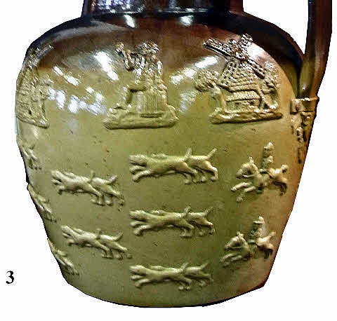 Jug3